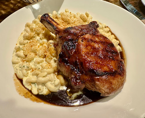 Photo The Stockyard Restaurant - 21