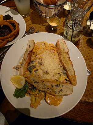 Photo The Stockyard Restaurant - 27