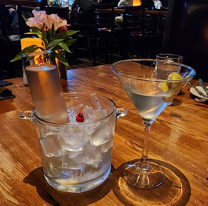 Photo The Stockyard Restaurant - 28