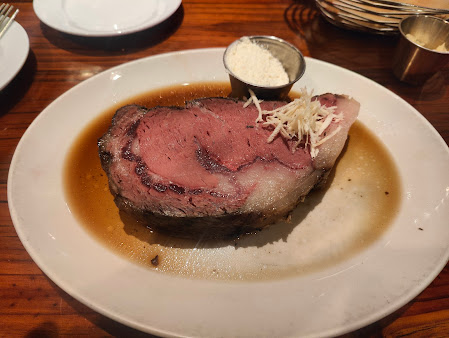 Photo The Stockyard Restaurant - 29