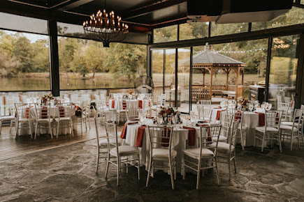 Photo The Stone House At Clove Lakes - 13