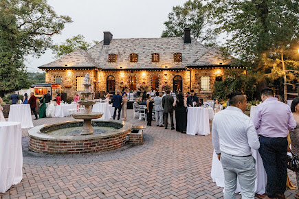 Photo The Stone House At Clove Lakes - 29