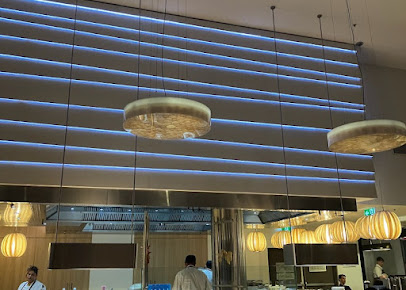 Photo The Ternary Restaurant - 13