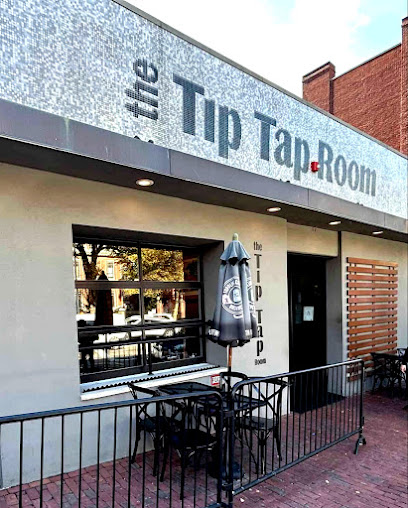 Photo The Tip Tap Room - 12