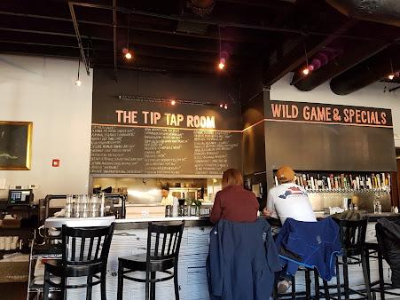 Photo The Tip Tap Room - 20