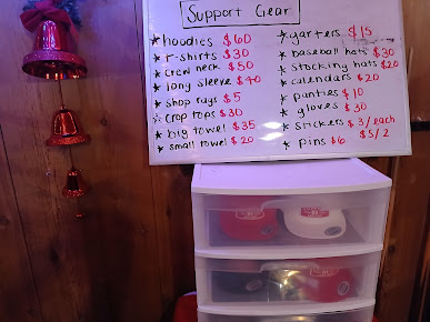 Menu The Wagon Wheel Bar And Grill - 0