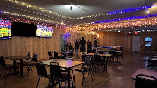 Photo The Wagon Wheel Bar And Grill - 27