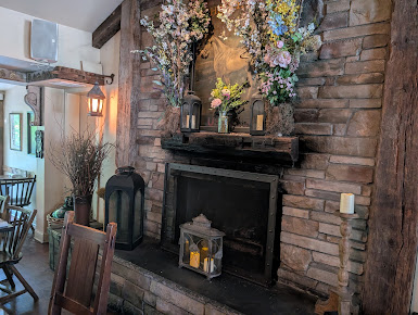 Photo The White Horse New Preston - 23