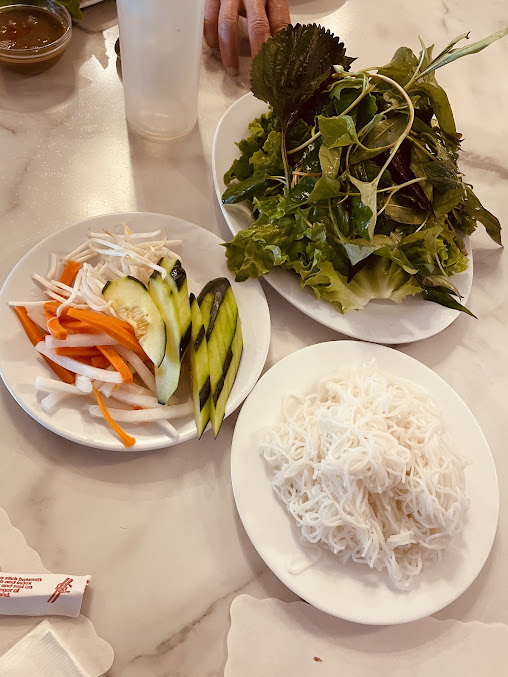 Photo Thien An Bo 7 Mon Restaurant - 23