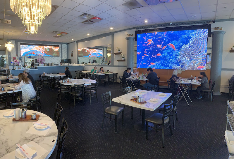 Thien An Bo 7 Mon Restaurant
