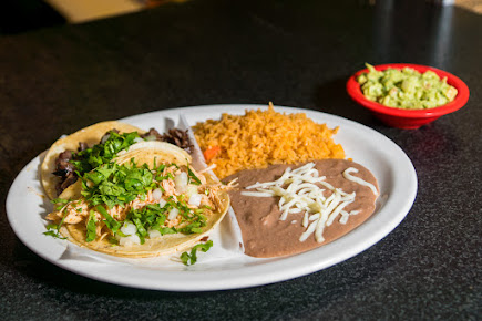 Photo Three Amigos Mexican Grill Cantina - 17
