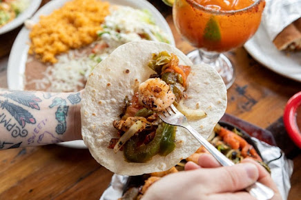 Photo Three Amigos Mexican Grill Cantina - 23