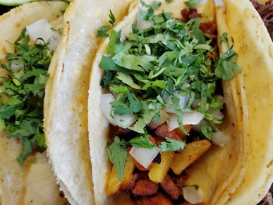 Photo Three Amigos Mexican Grill Cantina - 28