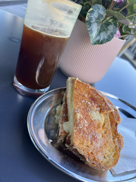 Photo Three Blind Mice - Providore | Kitchen - 18