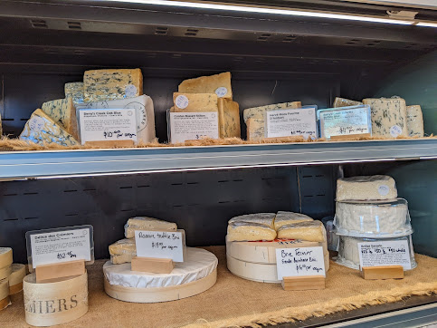 Photo Three Blind Mice - Providore | Kitchen - 19