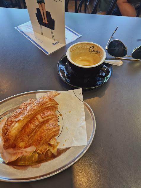 Photo Three Blind Mice - Providore | Kitchen - 20