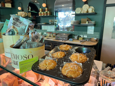 Photo Three Blind Mice - Providore | Kitchen - 21