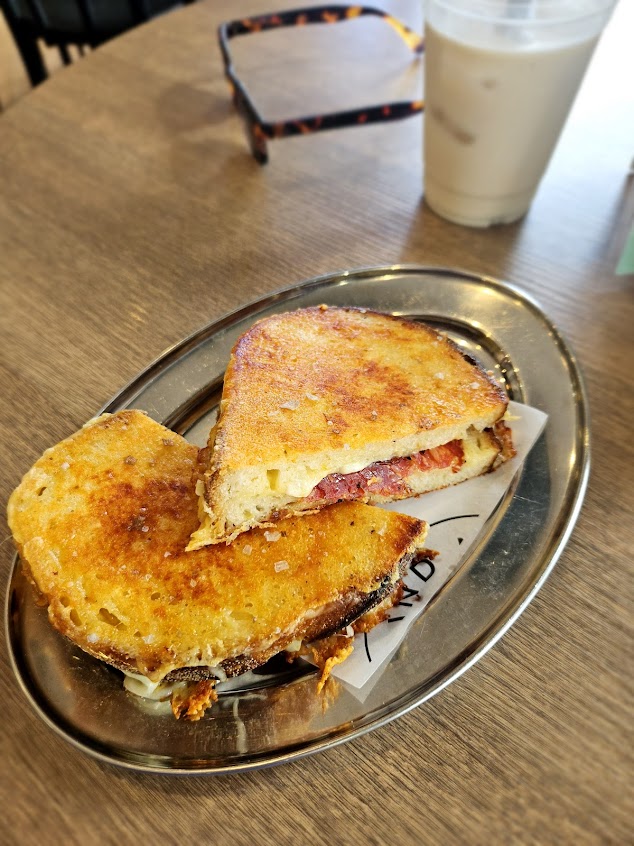Photo Three Blind Mice - Providore | Kitchen - 25