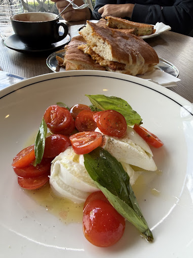 Photo Three Blind Mice - Providore | Kitchen - 29