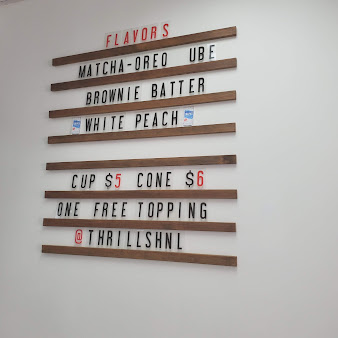 Photo Thrills Soft Serve - 28