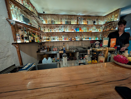 Photo Tijuana's - 11