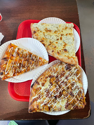 Photo Tino's Pizza - 8