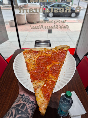 Photo Tino's Pizza - 14