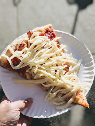 Photo Tino's Pizza - 21