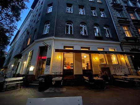 Photo Tire Bouchon - 8