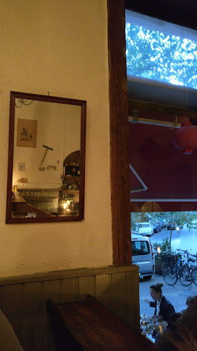Photo Tire Bouchon - 11