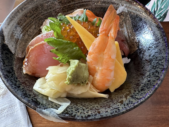 Photo Toku Japanese And Asian Cuisine - 6