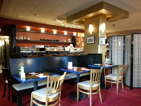 Photo Toku Japanese And Asian Cuisine - 8