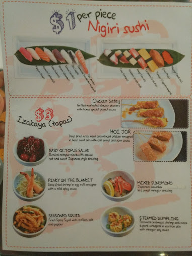 Photo Toku Japanese And Asian Cuisine - 9
