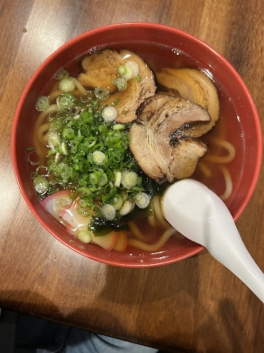 Photo Toku Japanese And Asian Cuisine - 12
