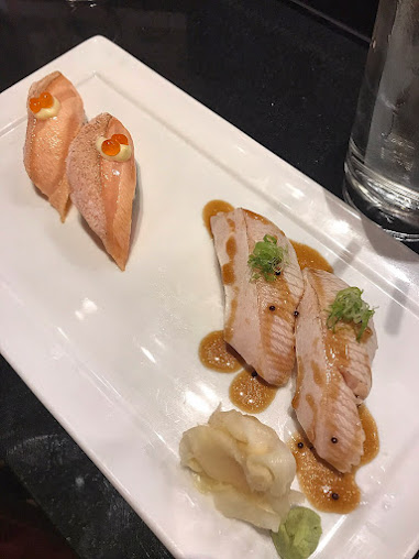 Photo Toku Japanese And Asian Cuisine - 14