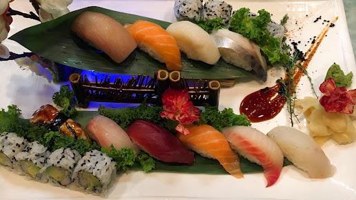 Photo Tokyo Japanese Cuisine - 10