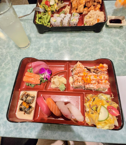 Photo Tokyo Japanese Cuisine - 25