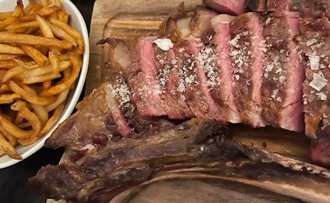 Photo Tomiño Taberna Gallega - 13