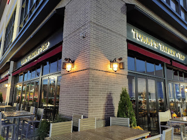 Photo Tommys Tavern + Tap - 16