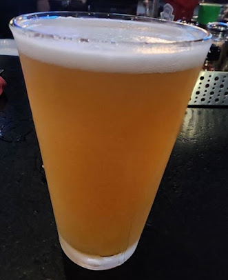 Photo Tommys Tavern + Tap - 17