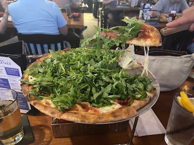 Photo Tommys Tavern + Tap - 24