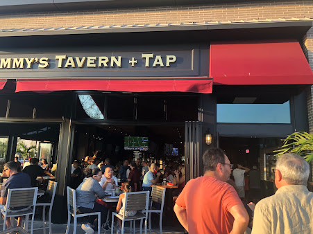 Photo Tommys Tavern + Tap - 25
