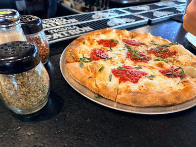 Photo Tommys Tavern + Tap - 27