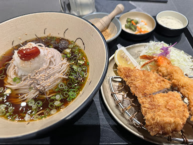 Photo Tonkatsu Kuro - 21
