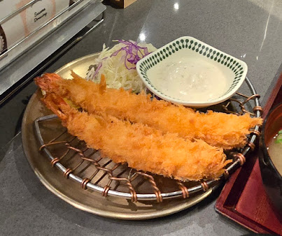 Photo Tonkatsu Kuro - 26