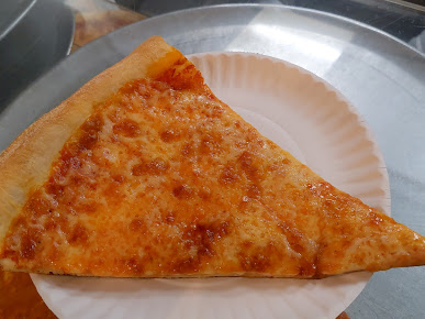 Photo Tony's Pizzeria Corporation - 22