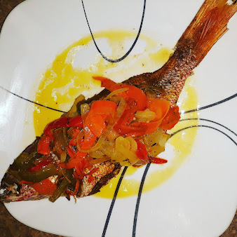 Photo Toptaste Restaurant - 11
