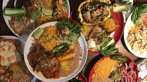 Photo Torero's Mexican Restaurant - 11