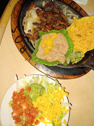 Photo Torero's Mexican Restaurant - 13