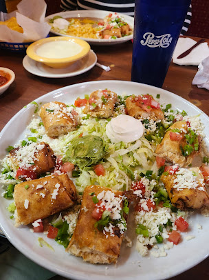 Photo Torero's Mexican Restaurant - 14